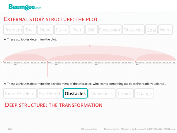 Internal_3_Beemgee_InternalObstacles