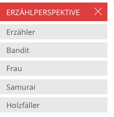 Erzaehlperspektive