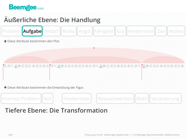 2_extern_aufgabe