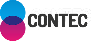 CONTEC_Logo_RGB_4c300