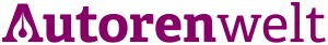 autorenwelt_logo_rgb