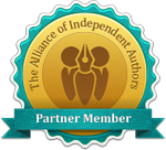 partner-member