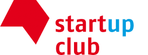 startup_club_Logo_neu.png.1561736