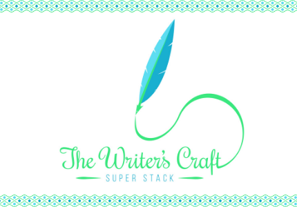 The Writer's Craft logo